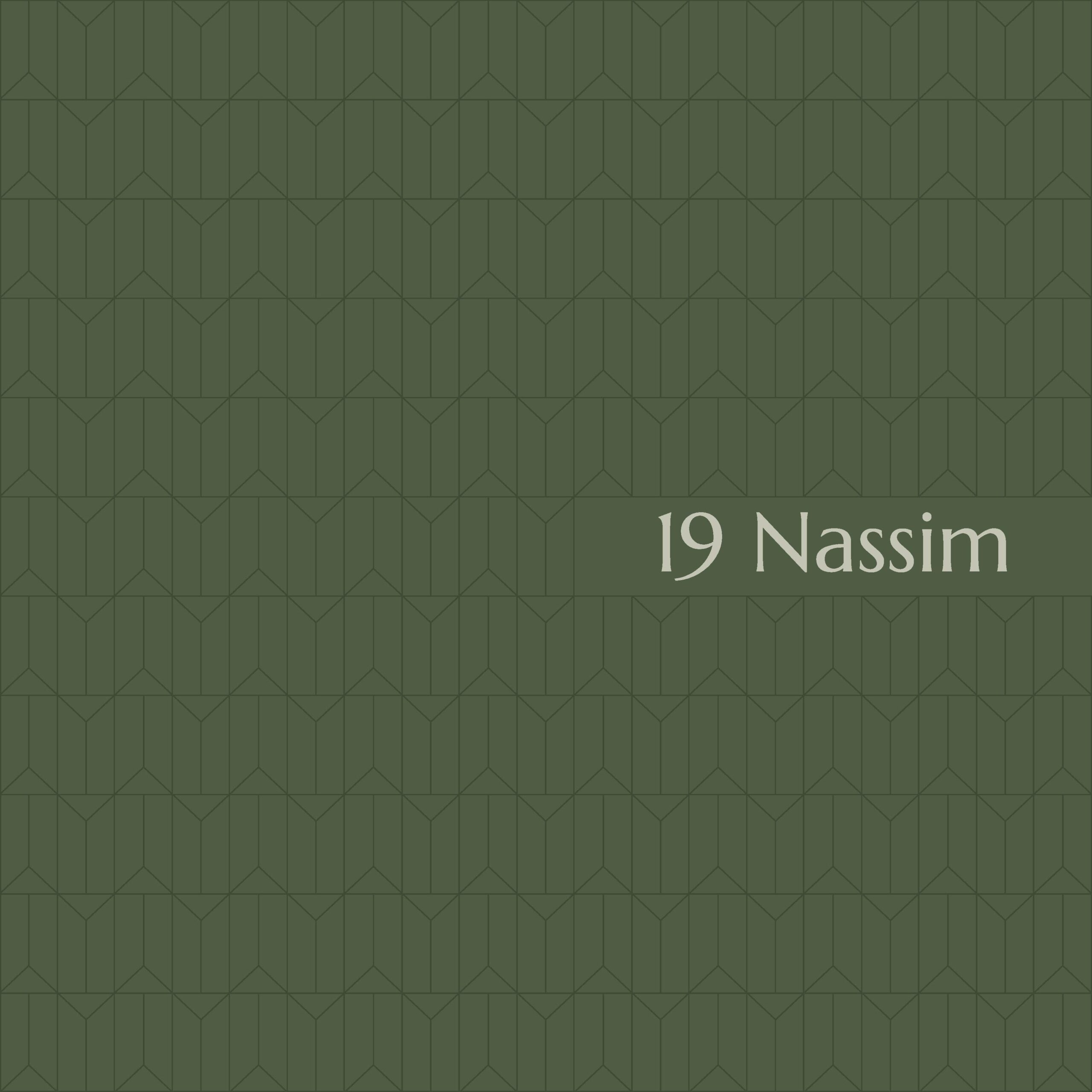 19 Nassim E-brochure